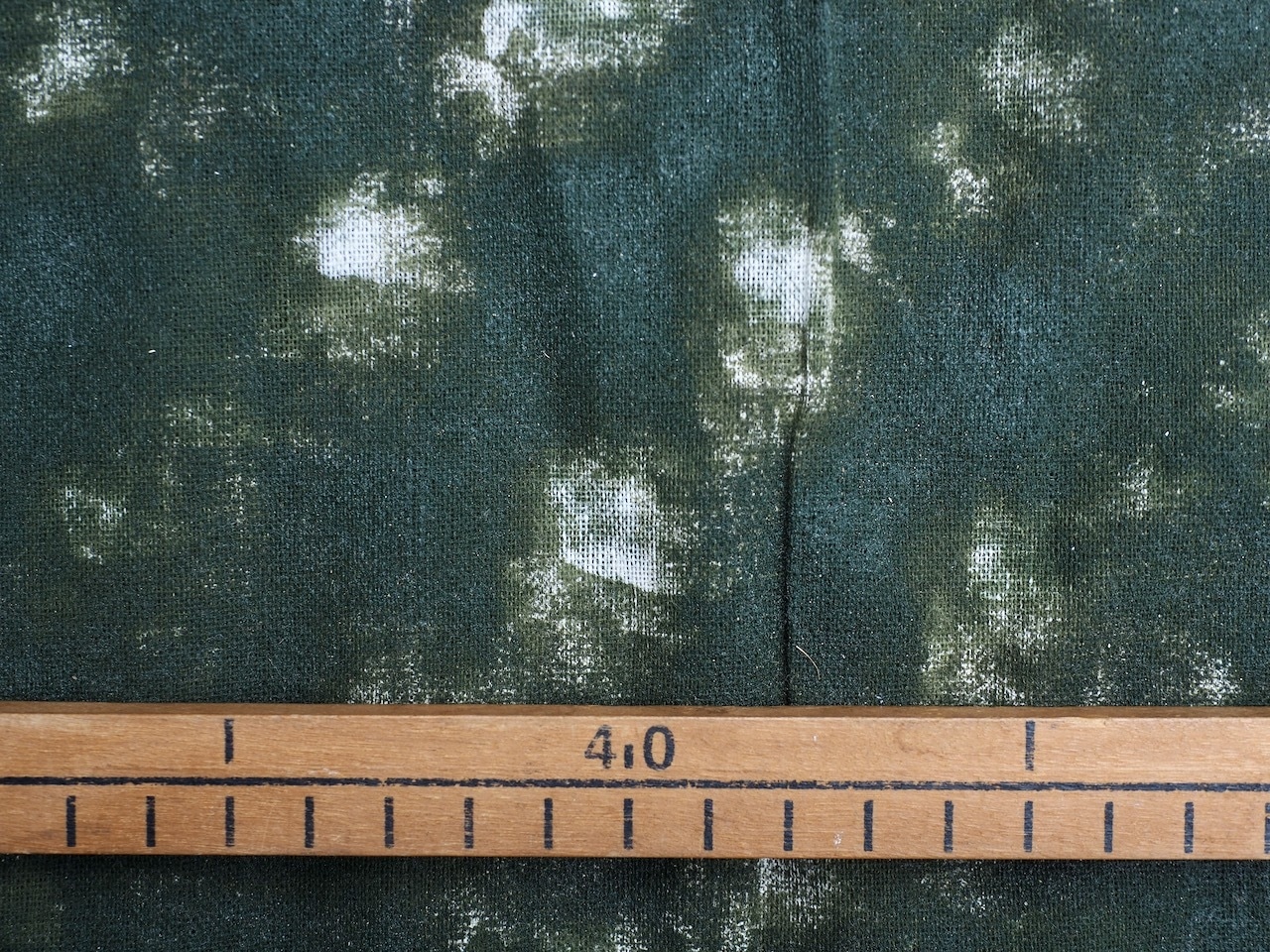 achada fabric a20 (2m)