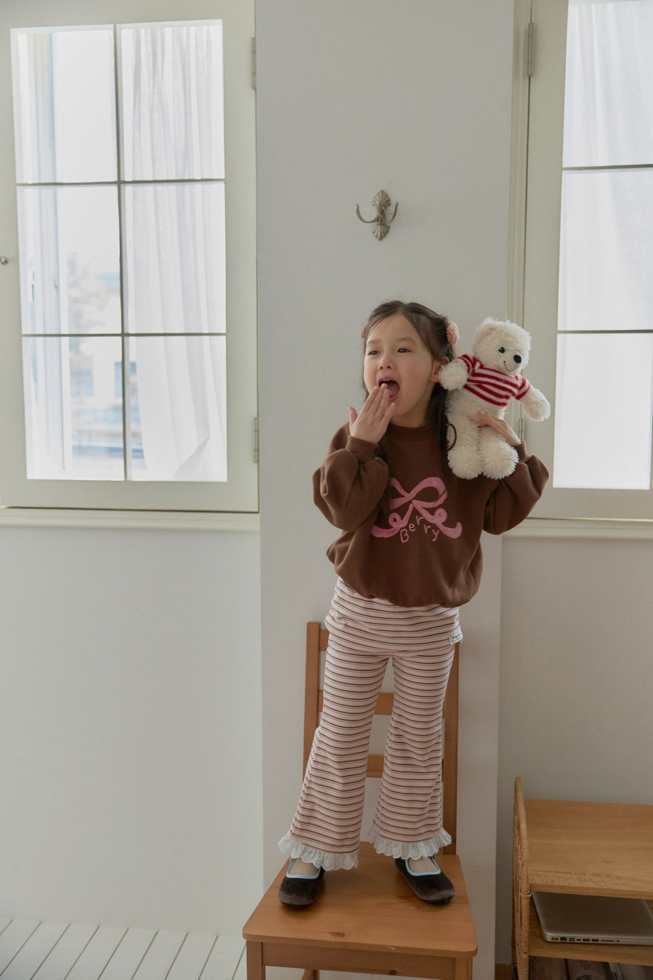 berry berry［取寄］gobul mtm 26winter