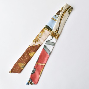 JENNY SCF / No,10134-2