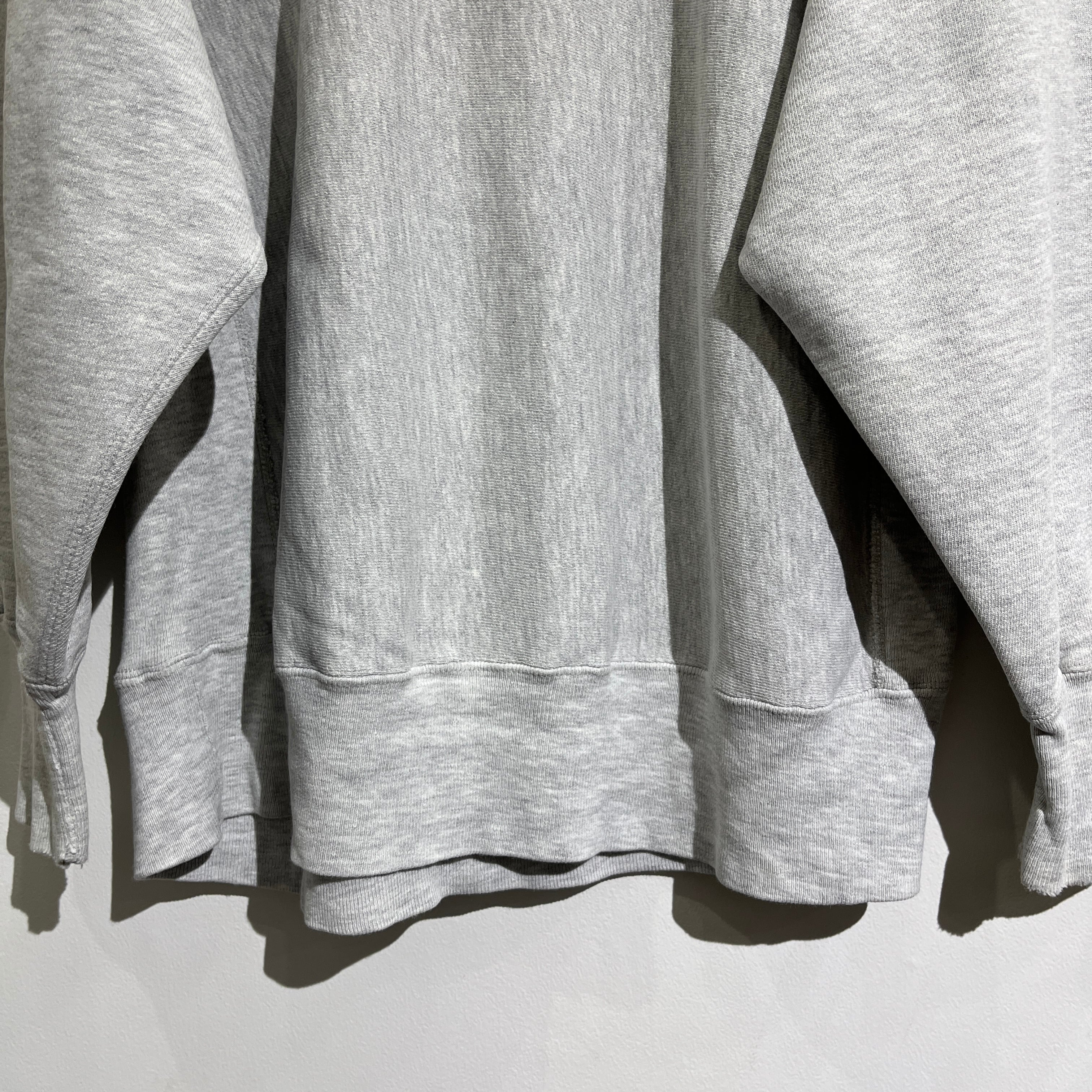 90s Champion Reverse weave 