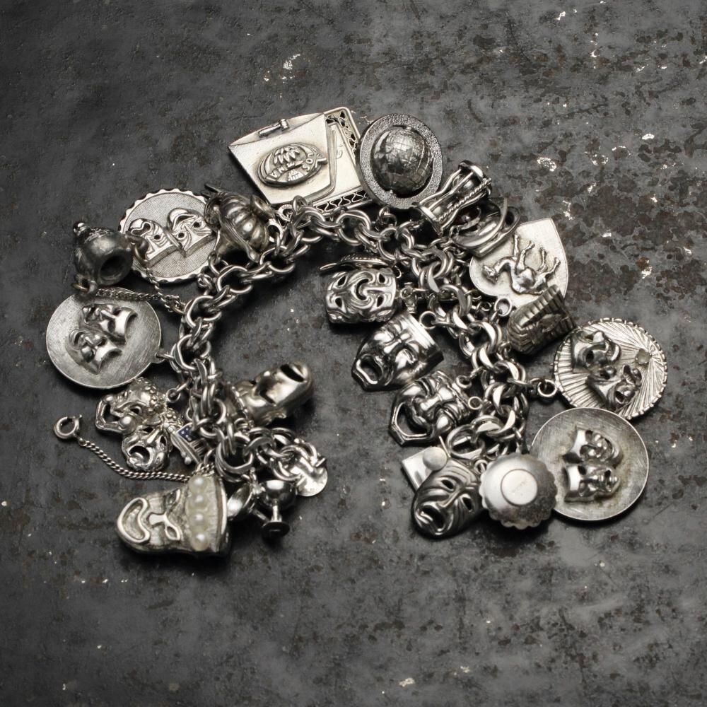 Accessory | beruf
