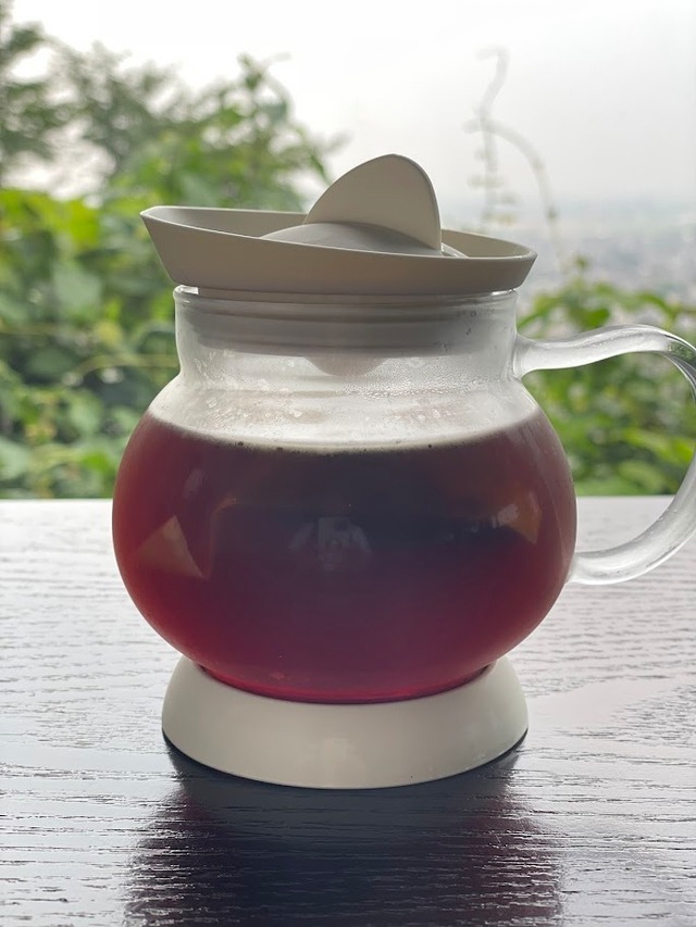 水出しアイスコーヒーバッグ 3個入り4袋セット【送料無料】