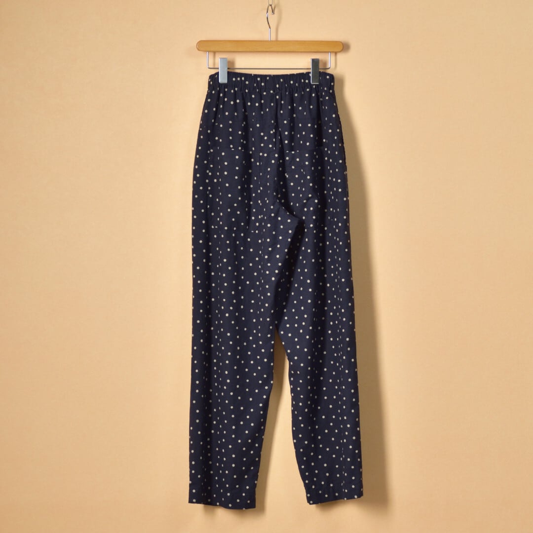 Sarahwear サラウエア バルーンパンツ【送料無料】