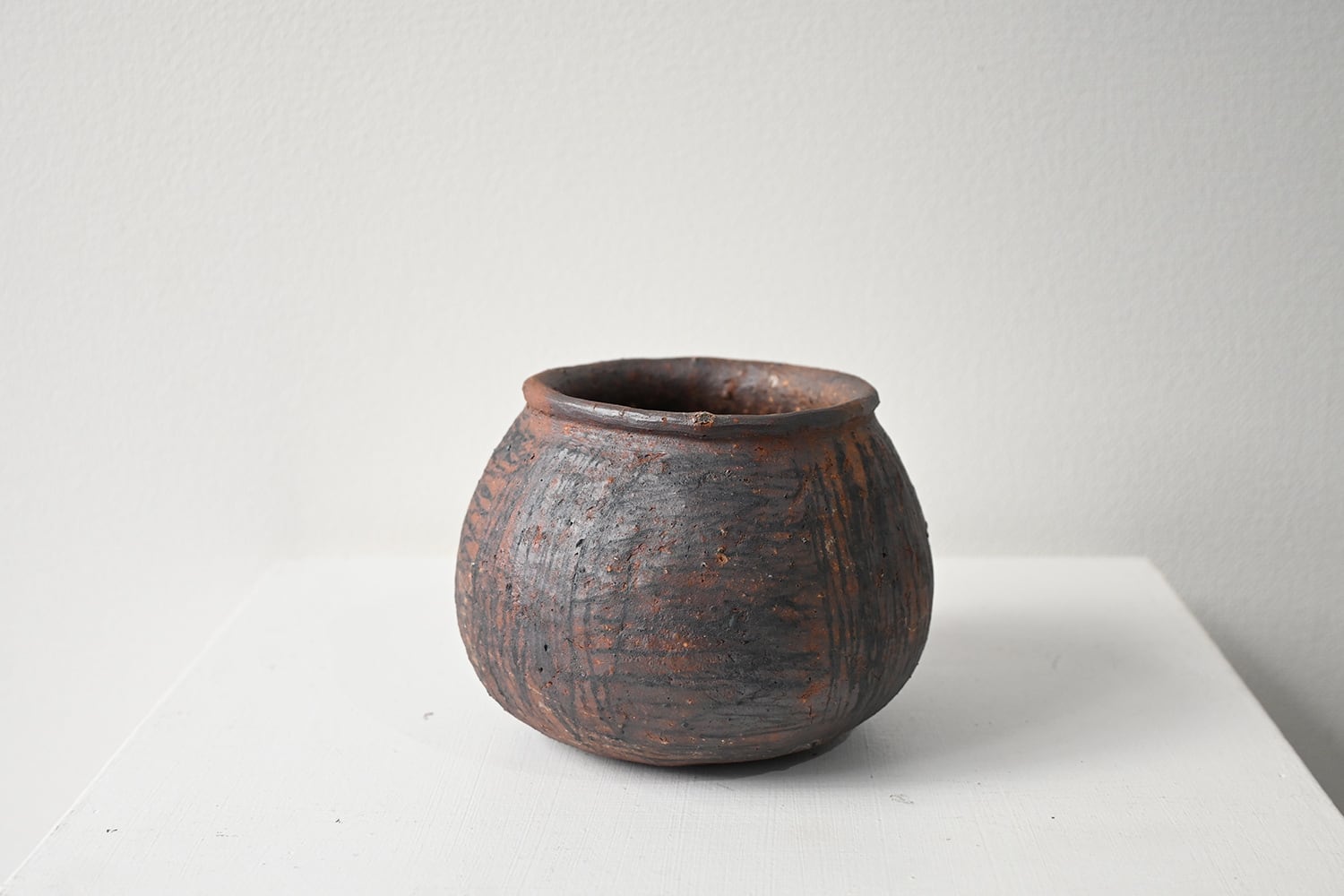 三浦宏基/ HIROKI MIURA | diginner online shop