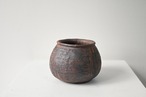 三浦宏基｜壺 No.2