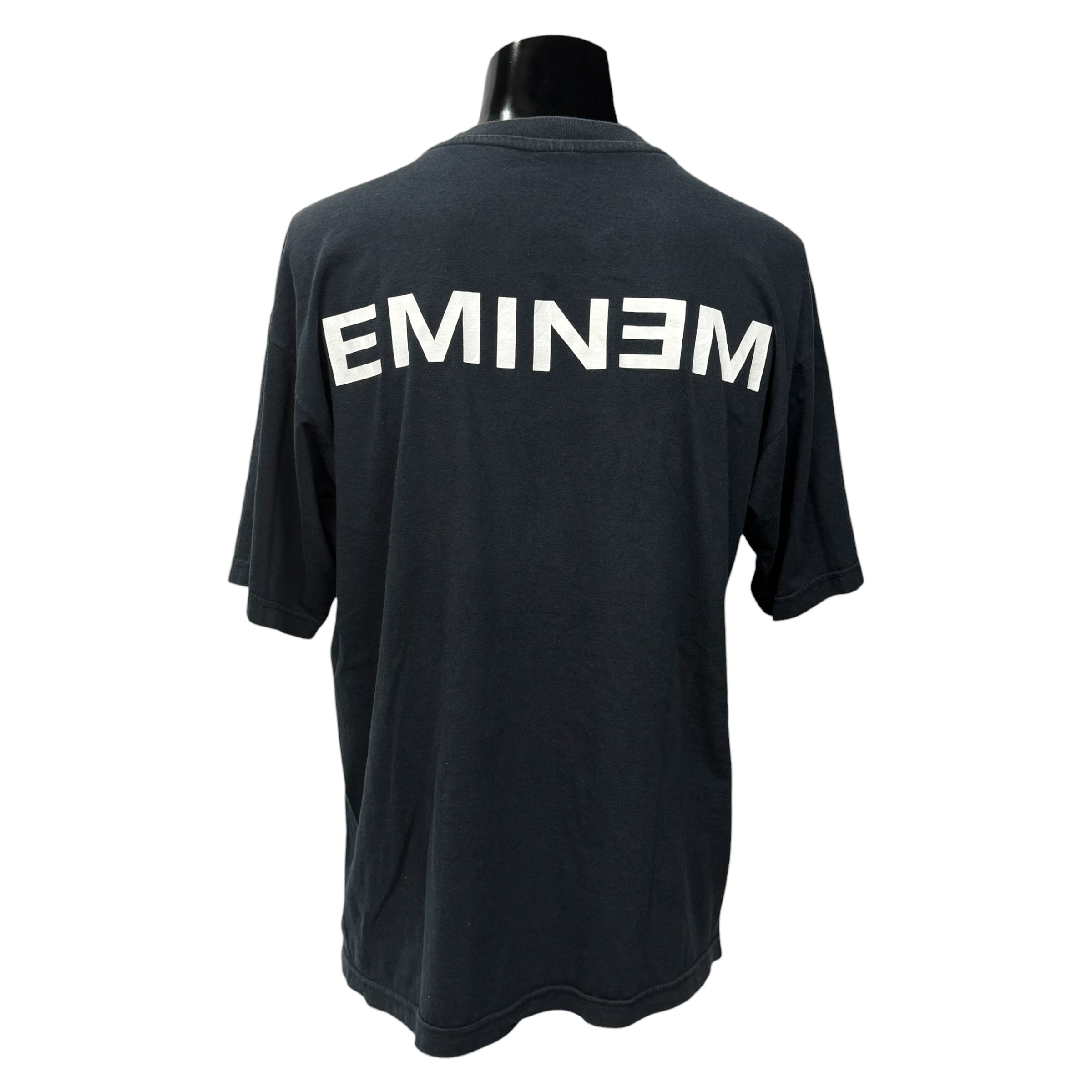EMINEM】エミネム 