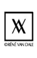 ペトロアストラ・ブレスレット(マラカイト) ルネ・ヴァン・ダール オリジナル