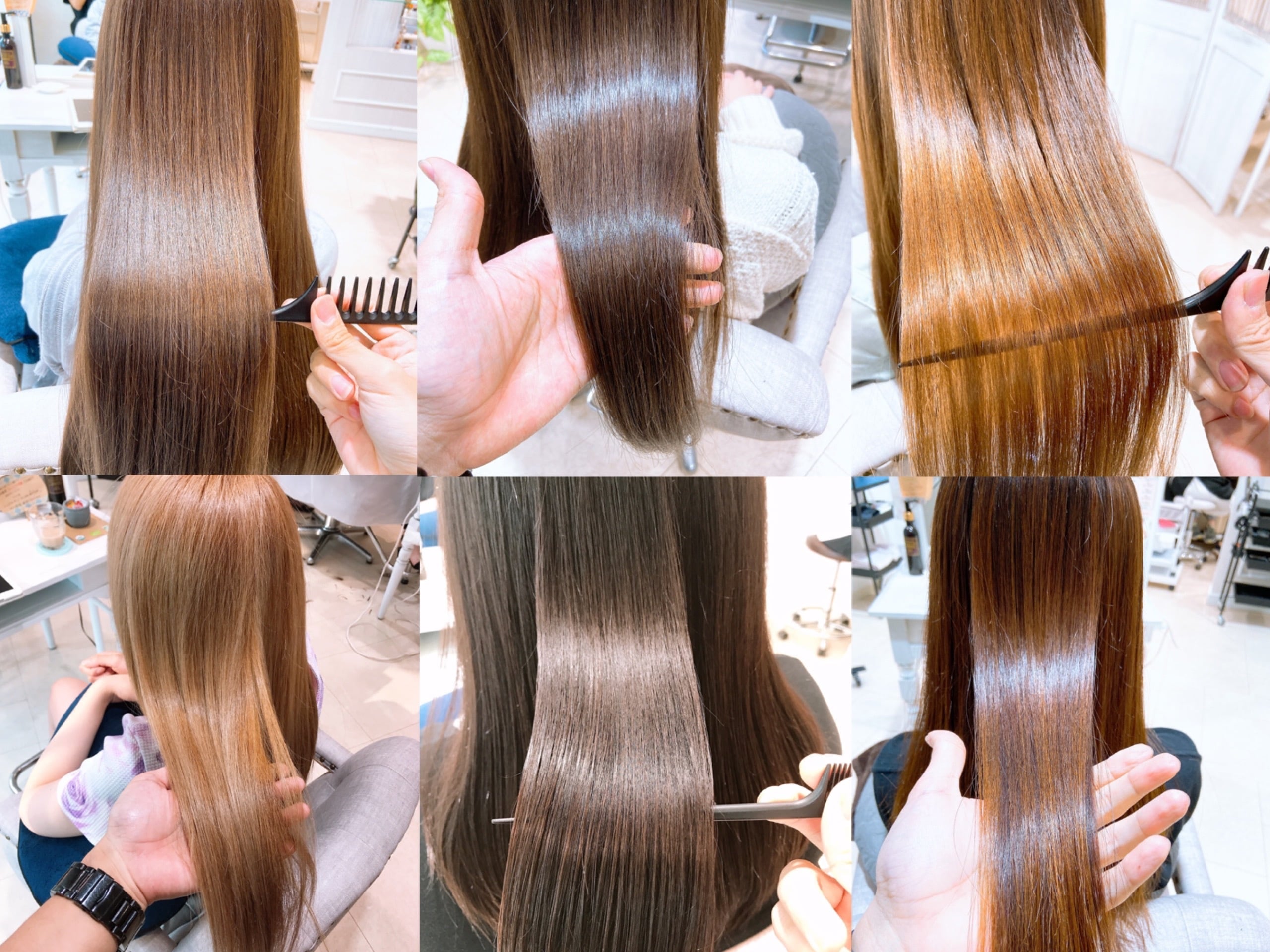 エスワントリートメントS-one 300ml ◇話題のヘアケア成分《トステア