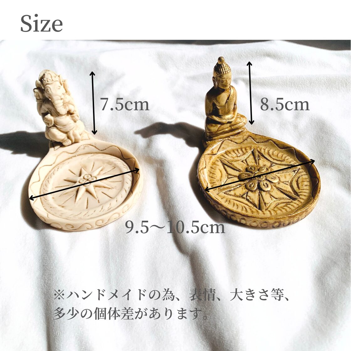 その他／Others | Kamoku［カモク］インテリア天然石・鉱物のネット