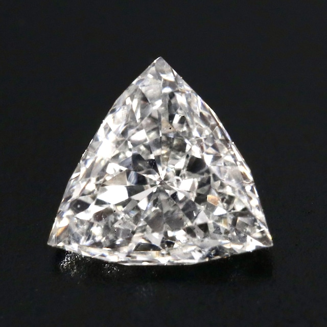 【天然ダイヤモンド　0.163ct 】ポケシュンプレミアム （3/8掲載）【D208】