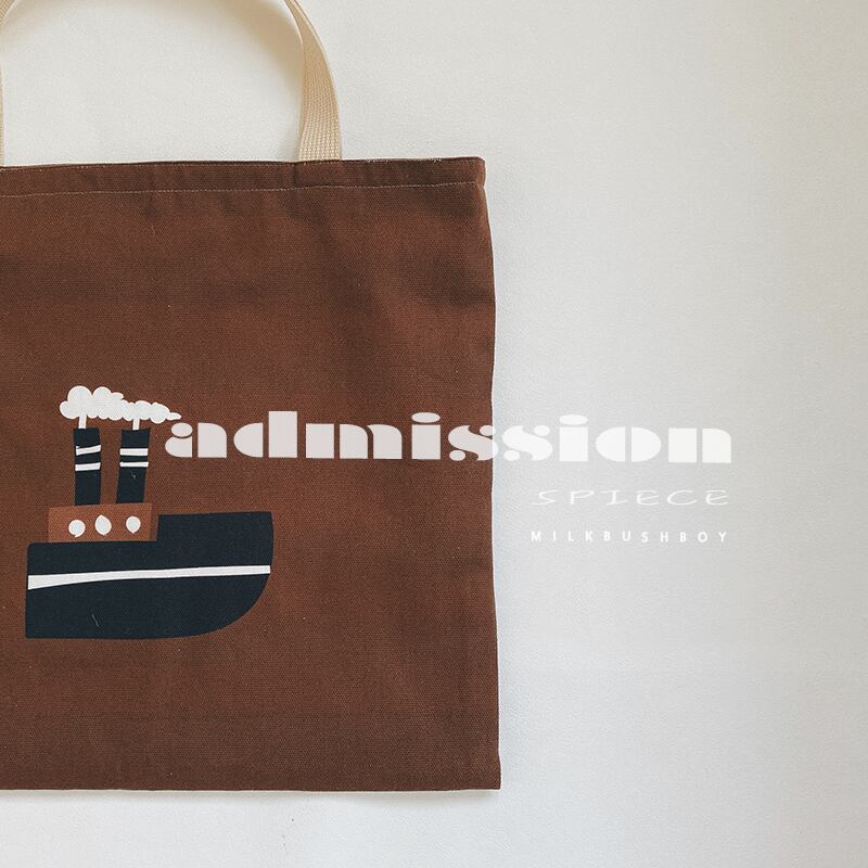 お得な特別割引価格 女の子 男の子 人気 入園祝い 入園 入園式 入園入学 送料無料 船 ブラウン Ship Black 再再入荷 当店1番人気 入園入学5点セット 入園入学セット Stfparishschool Org