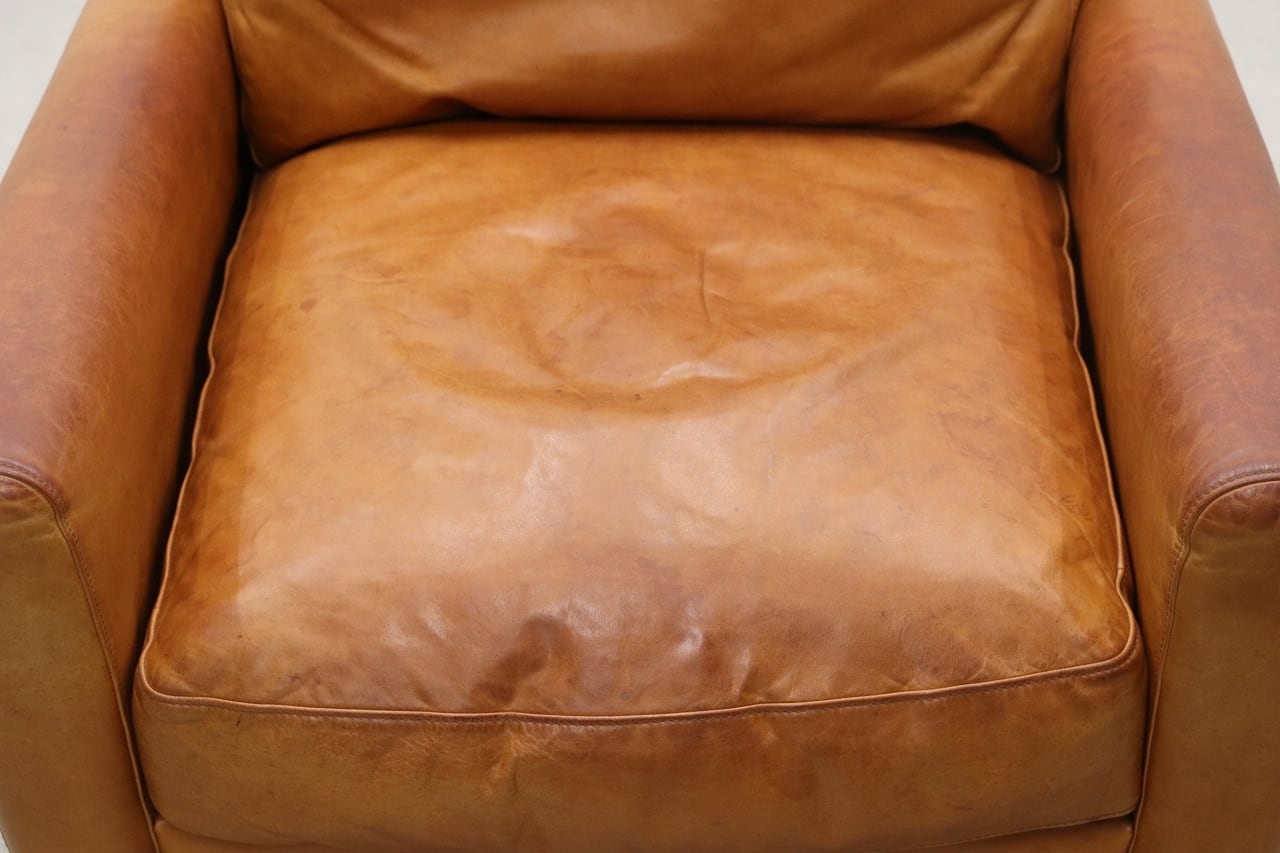 沼津店】ACME FURNITURE アクメ ファニチャー FRESNO SOFA フレスノ