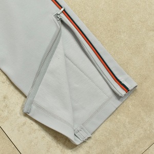 70～80s adidas by DESCENTE track pants