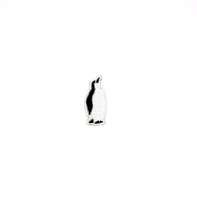 ペンギン -type B-