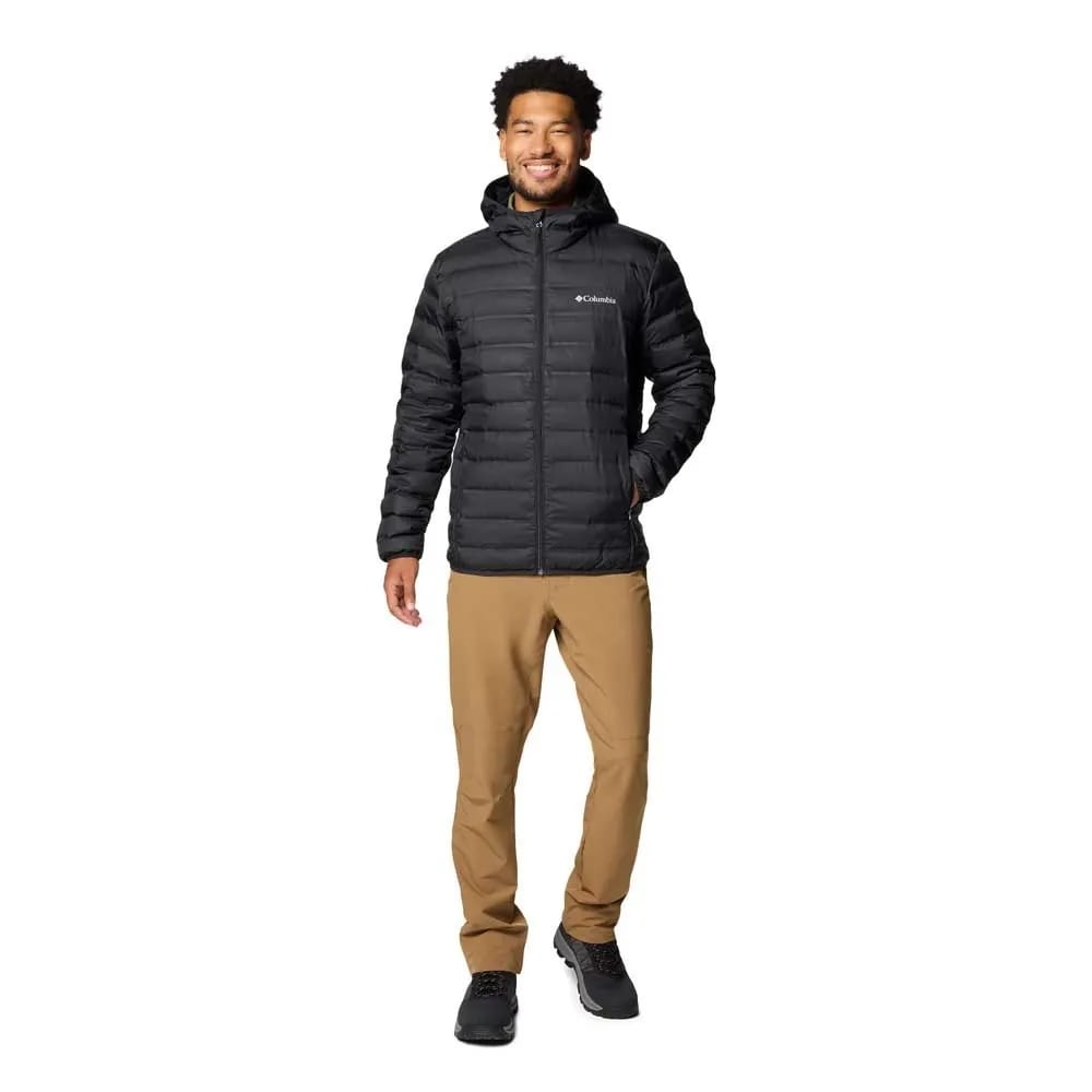 Columbia Lake 22™ II コロンビア ダウンジャケット | street*style Columbia Lake 22™ II コロンビア ダウンジャケット | street*style
