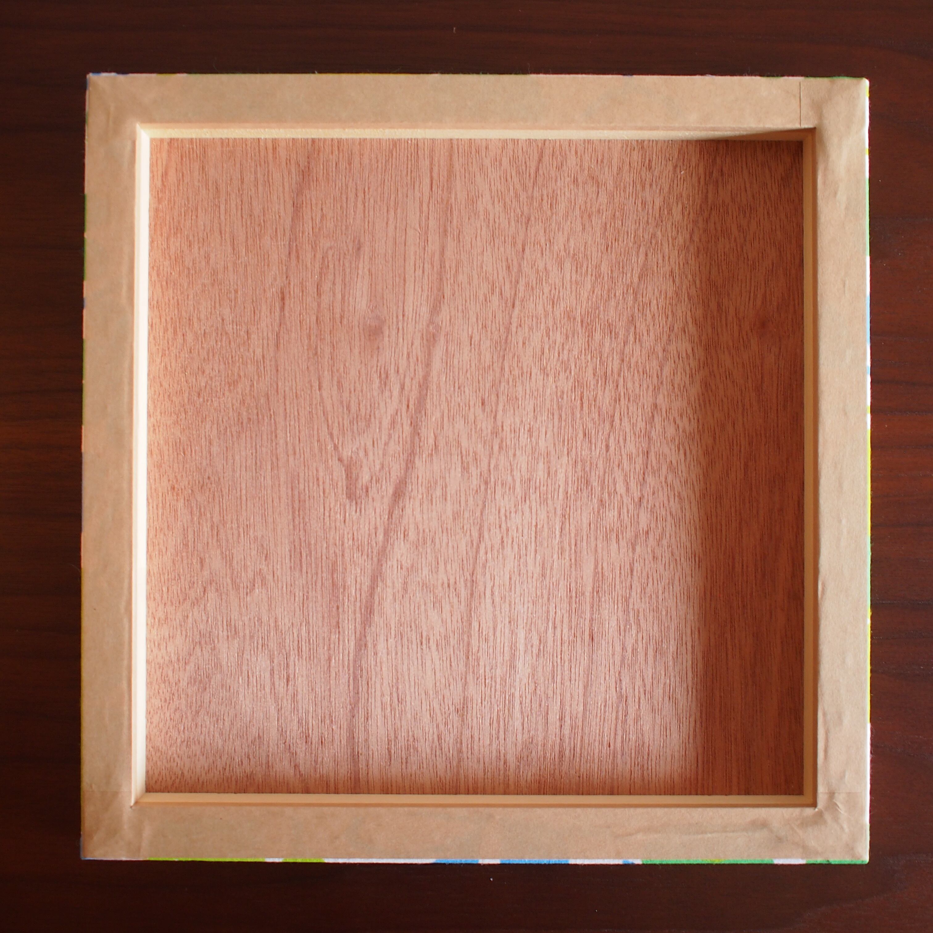 ビンテージファブリックパネル danlight-white120-1.jpg