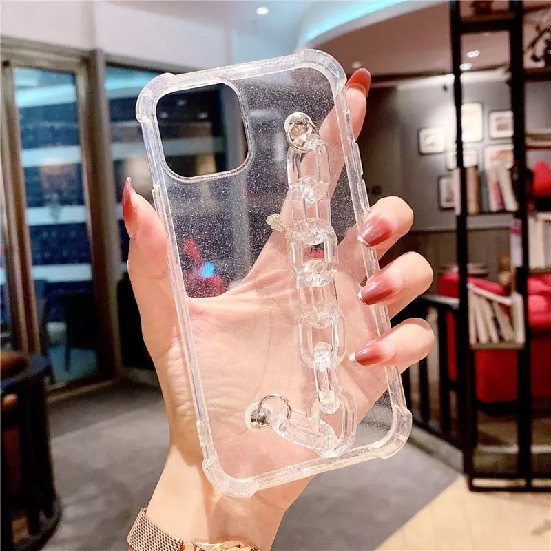 ピンク シリコン iPhoneケース ストラップ付き 7058443a7b25c0e33402599e988cff