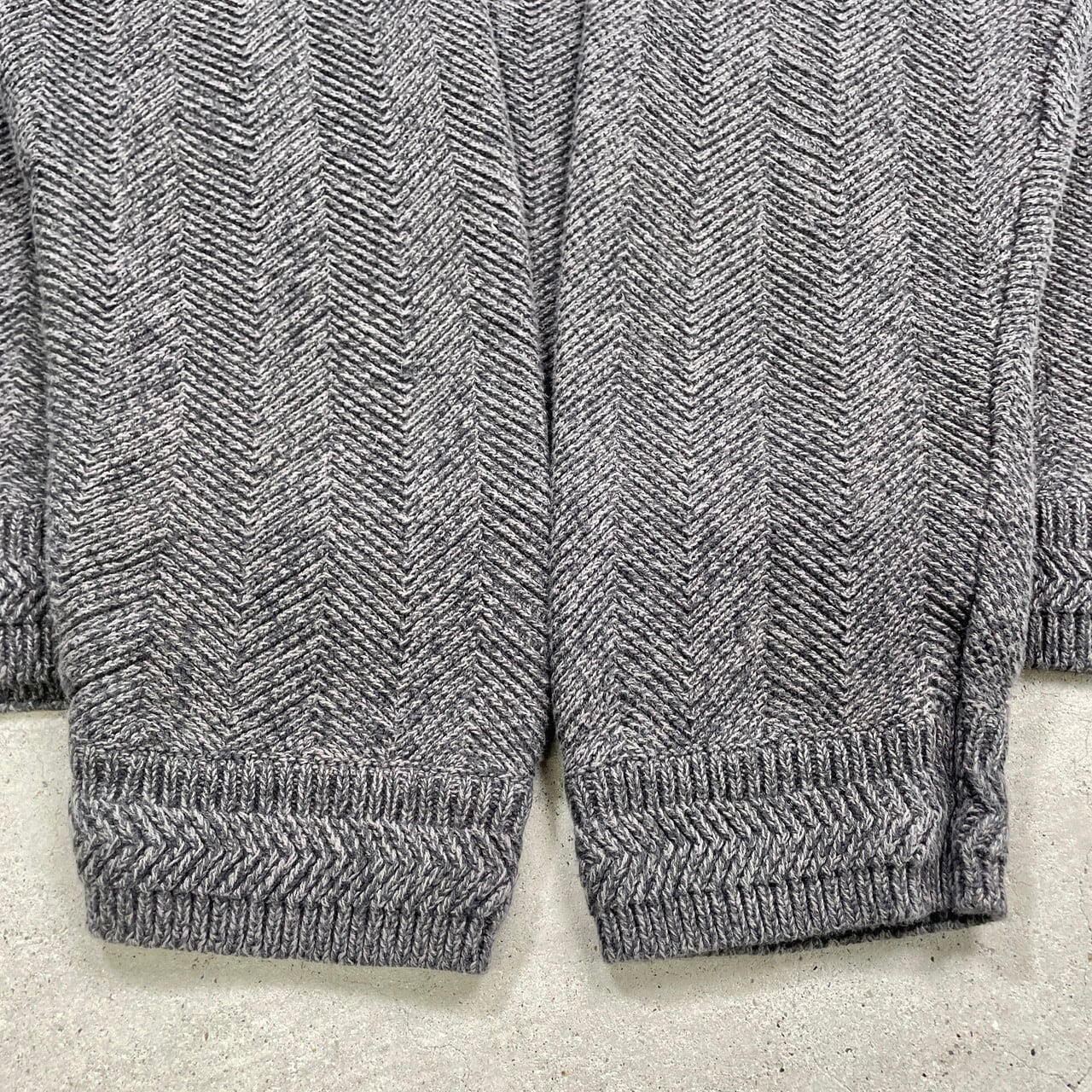 古着通販】90年代 CHAPS RALRH LAUREN チャップス ワンポイント 古着通販】90年代 CHAPS RALRH LAUREN チャップス ワンポイント
