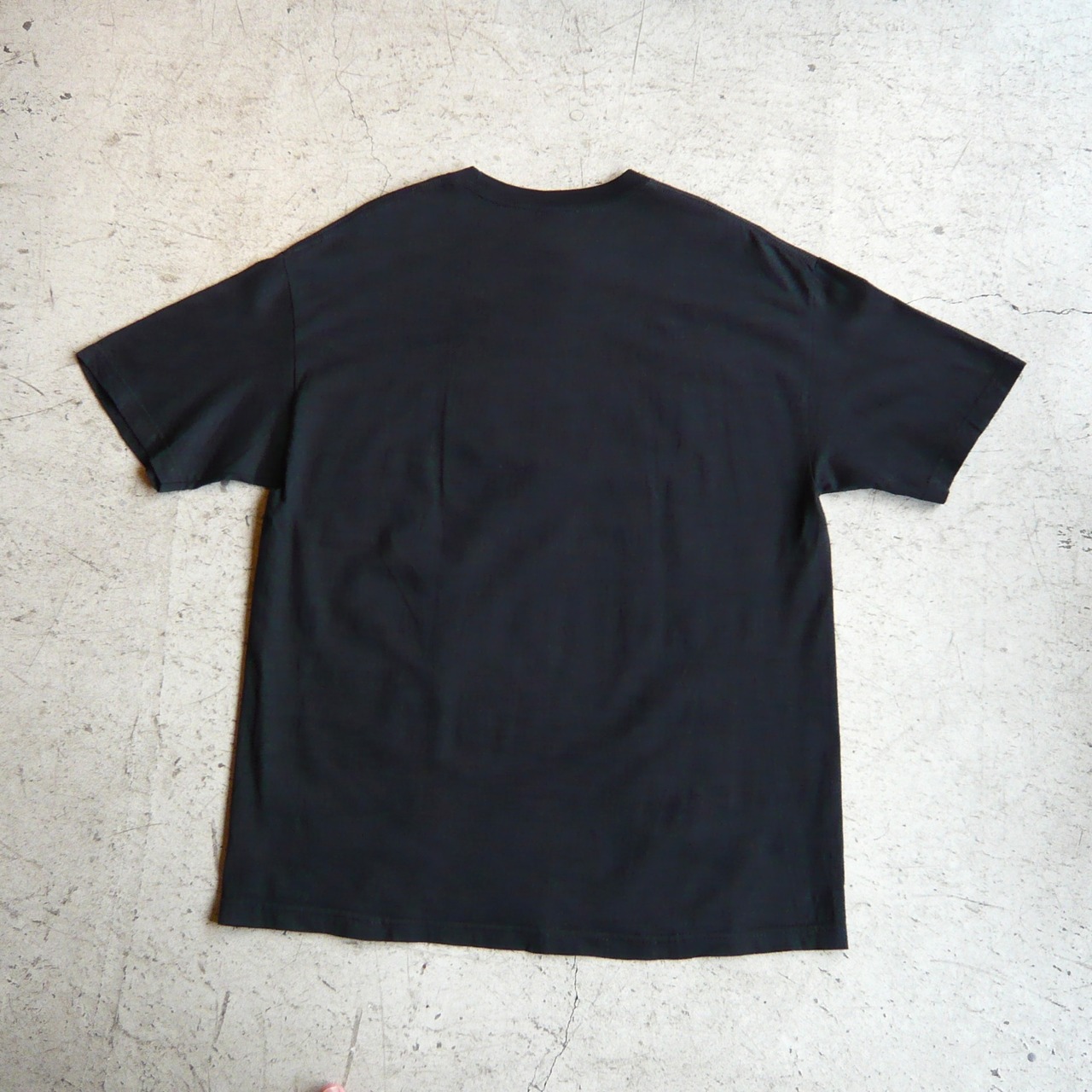 00s SCARFACE スカーフェイス トニーモンタナ Tシャツ
