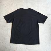 00s SCARFACE スカーフェイス トニーモンタナ Tシャツ