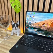 \ 公式ショップ限定価格❣️/ 人気2in1モデル《タッチパネル式》dynabook V83/HS 第11世代 メモリ16GB SSD256GB ノートパソコン 安心サポート&3ヶ月保証付き