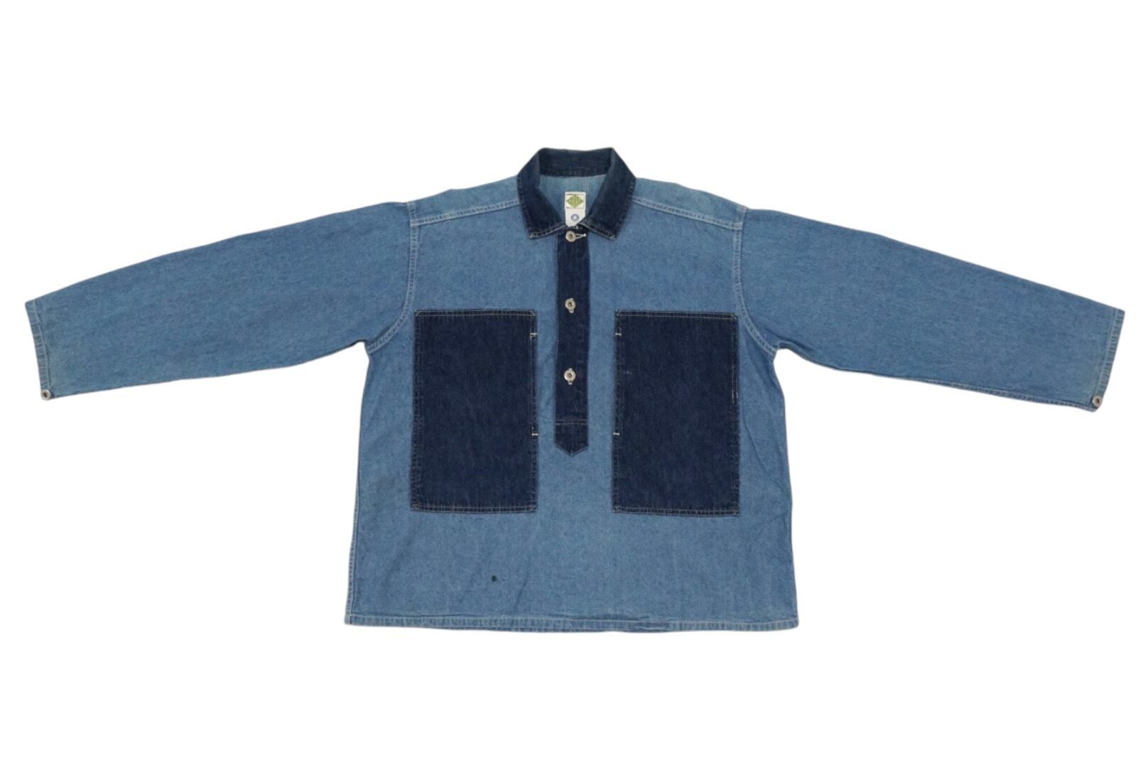 Vintage】90s Orvis ハンティングジャケット | 21g