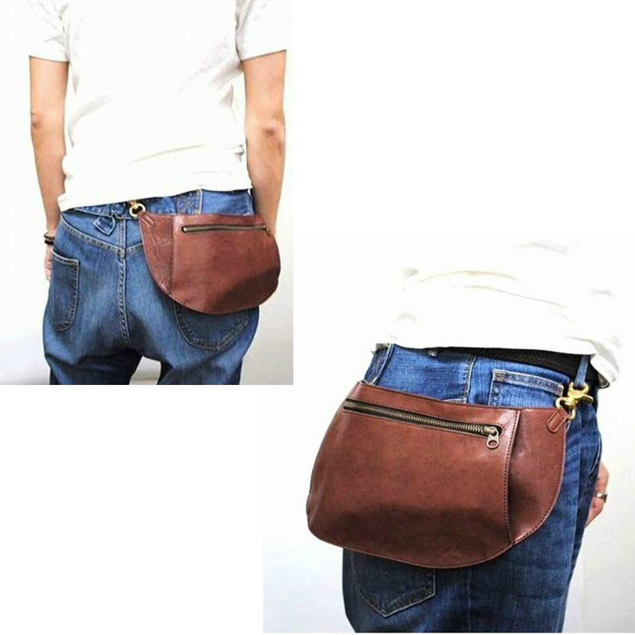 14700円格安通販サイト 公式アプリ TACHIOSHOULDER ベルトポーチ