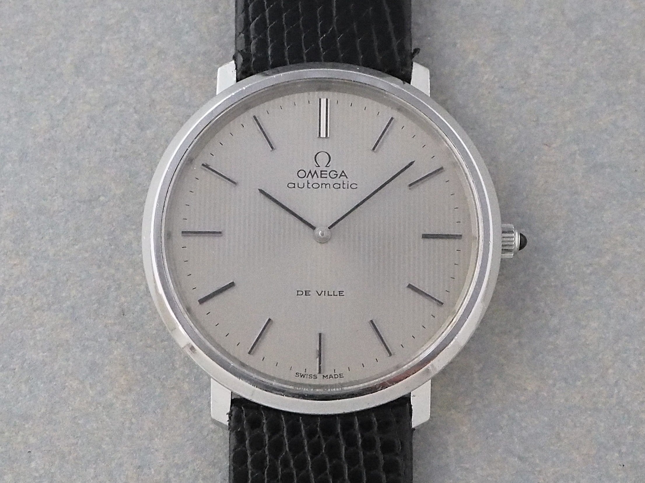 dd0b00b4be55a4884336fab63f443b