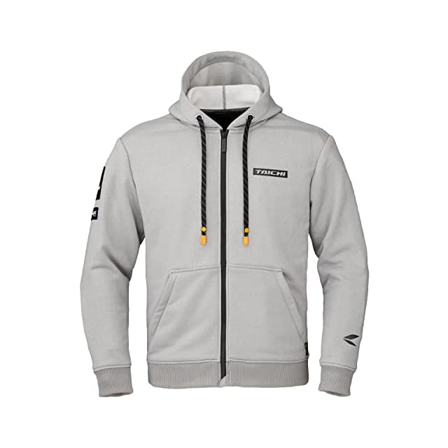 ビンテージ S&S Tシャツ HARLEY DAVIDSON ハーレー バイク | Pay ID