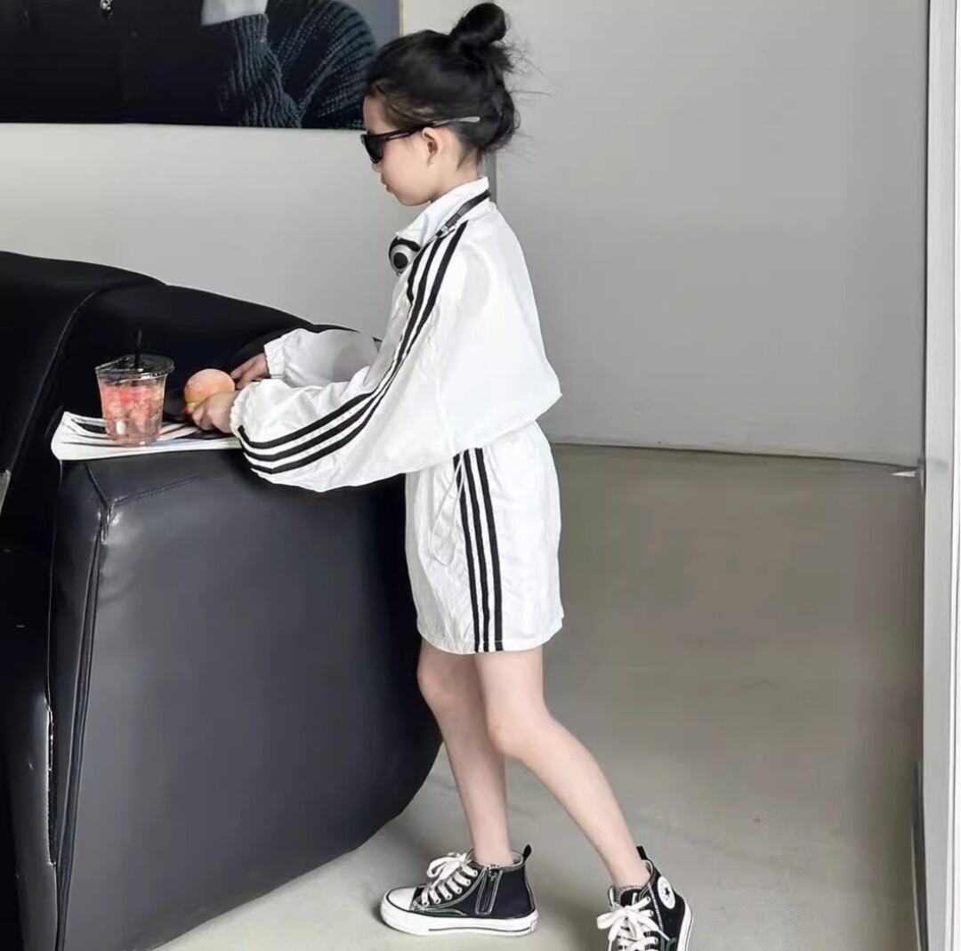 予約】シャカシャカセットアップ 110~160 | Pay ID 予約】シャカシャカセットアップ 110~160 | Pay ID