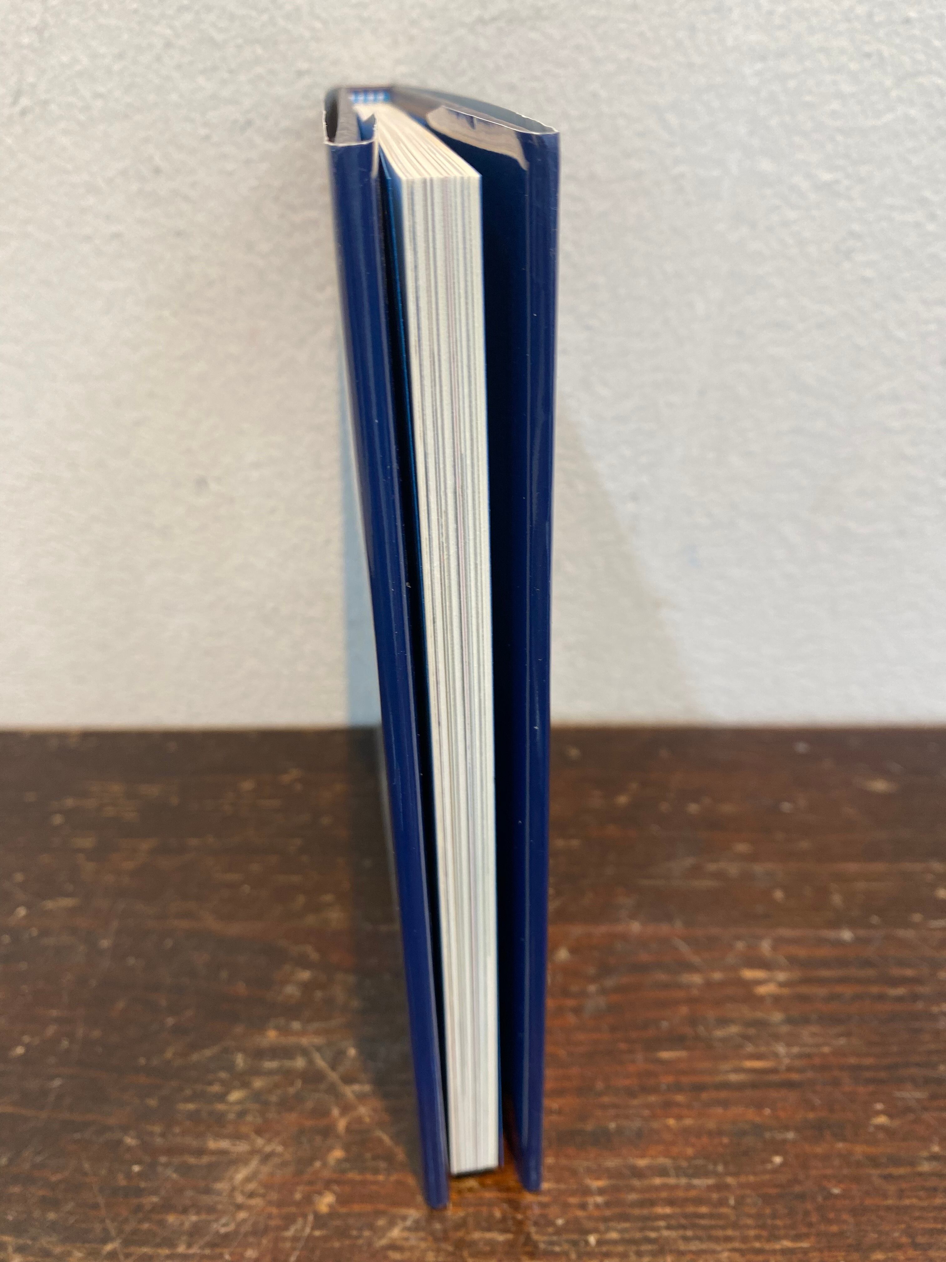 サイン 森雅之、他 セーラー服コンプレックス 三原宏元・編 宇野亜喜良