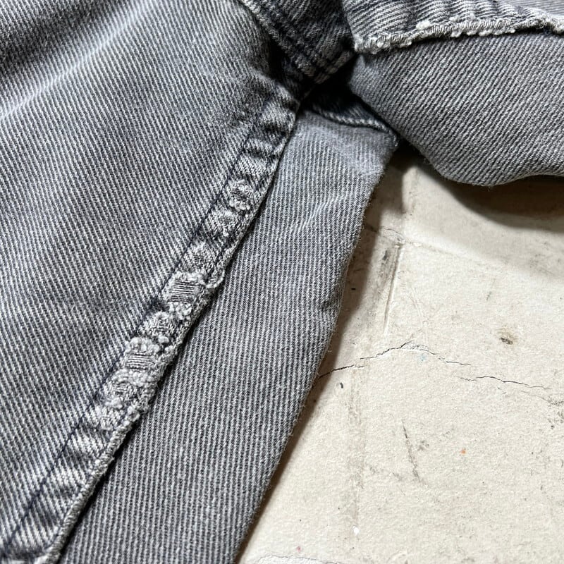 お*2様 30〜50s フリスコパンツ ヴィンテージ 50's~ BEN DAVIS ベン