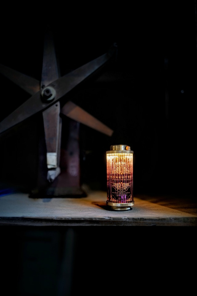 【送料無料】GOAL ZERO Lighthouse Micro Charge ゴールゼロ 【送料無料】GOAL ZERO Lighthouse Micro Charge ゴールゼロ