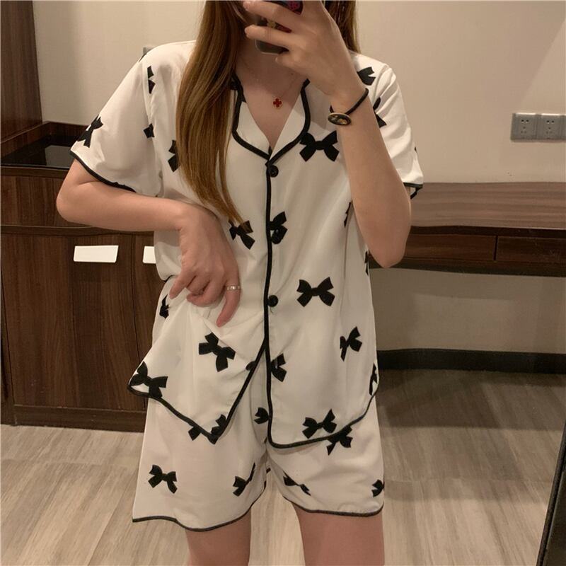 サマースタイル薄手カジュアル 夏物 シルク 1号婦人32168449012