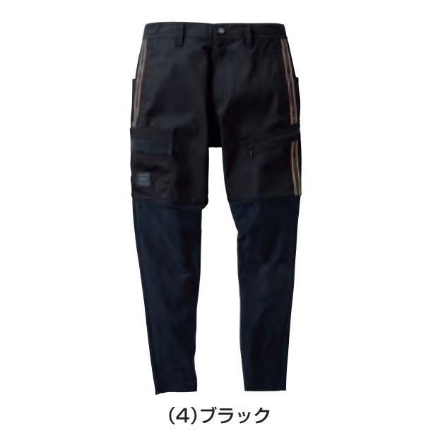 桑和 beams design デニム 上下セットアップ サイズLL 楽天市場】作業