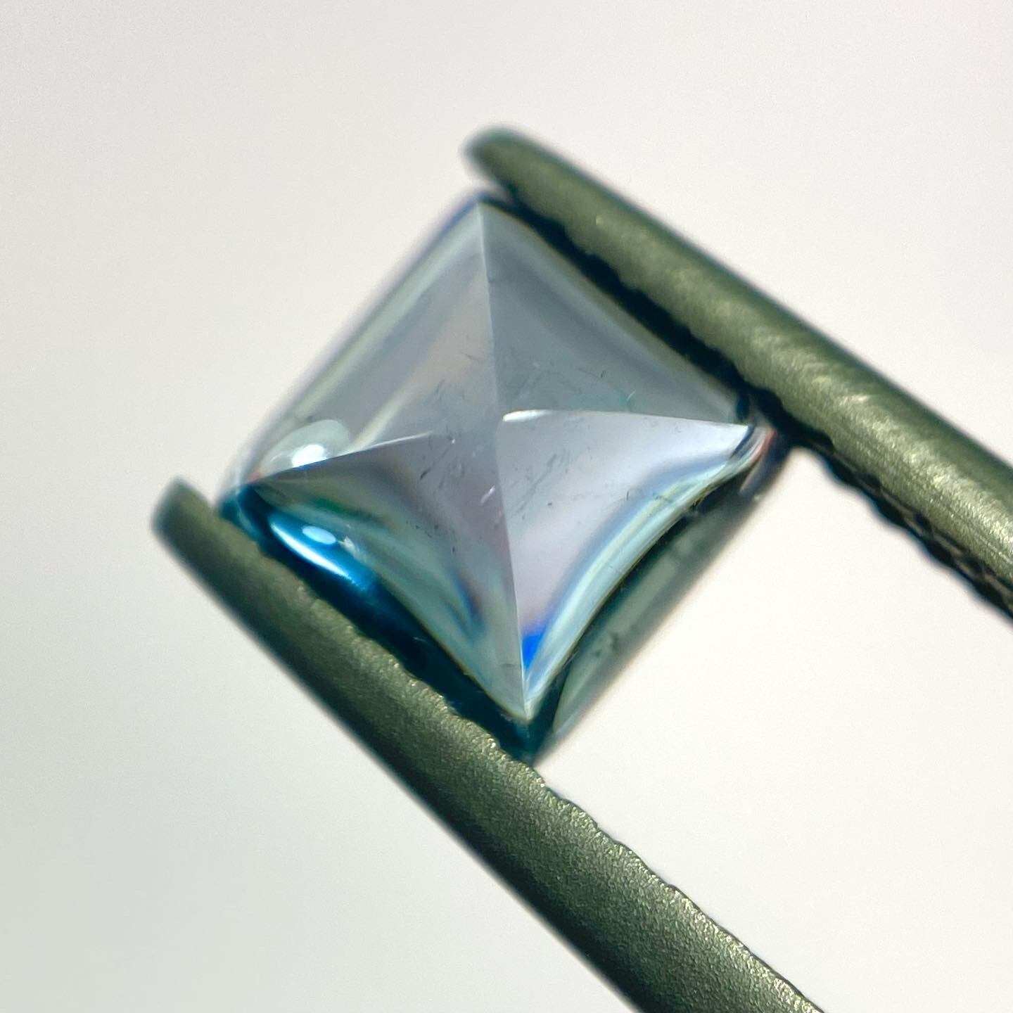 ピラミッドなトルマリン2