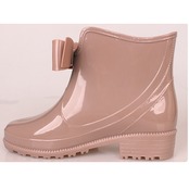 Butterfly Rain Boots 5127