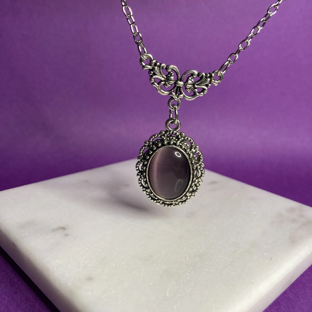 【神との融合】レッド・マスター・マニフェスト