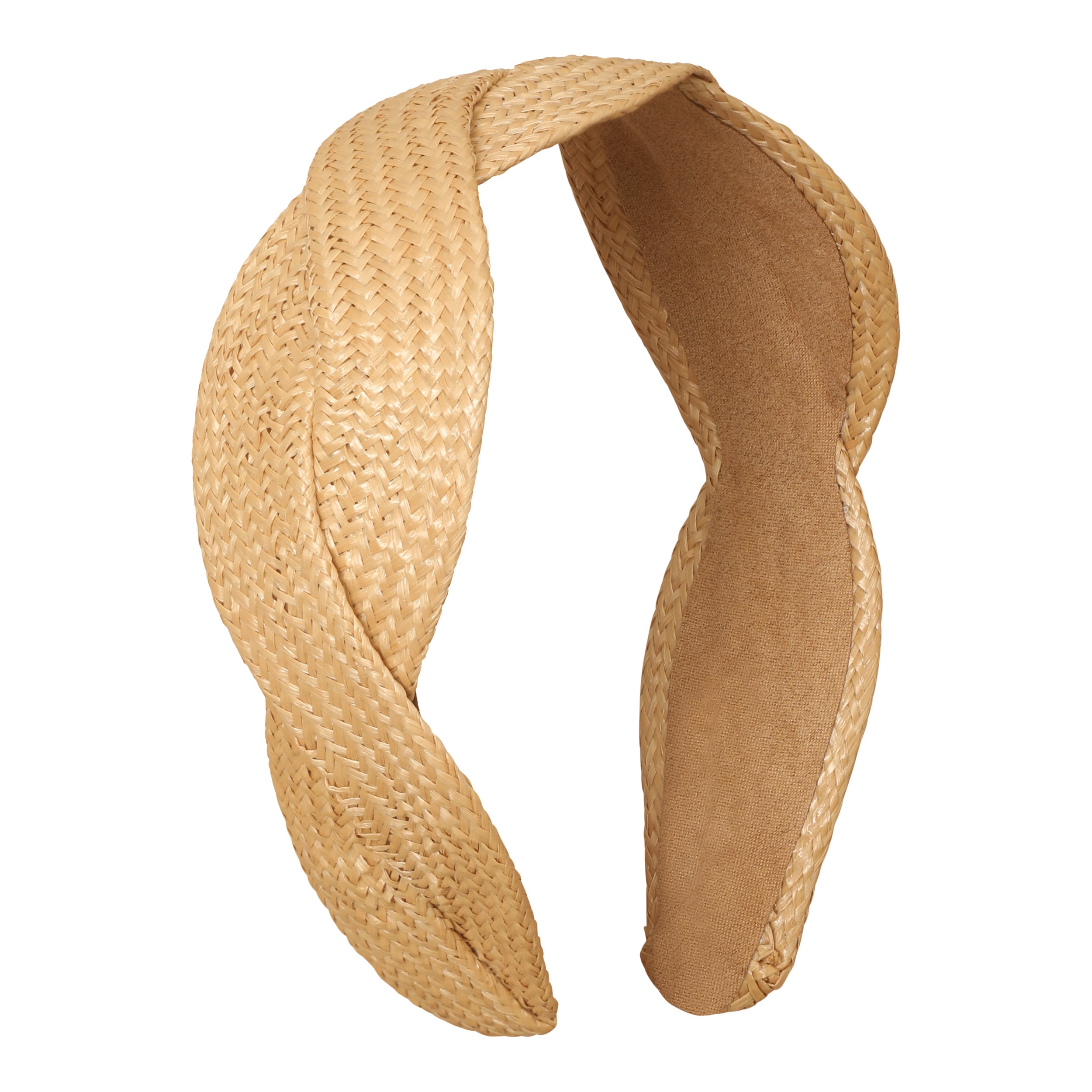 RAFFIA TWIST WIDE ALICE_162109 22