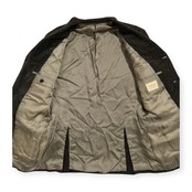 90s TAKEO KIKUCHI タケオキクチ モール系 3B テーラードジャケット ブレザー サイズ 2 /メンズ/ビンテージ/オールド