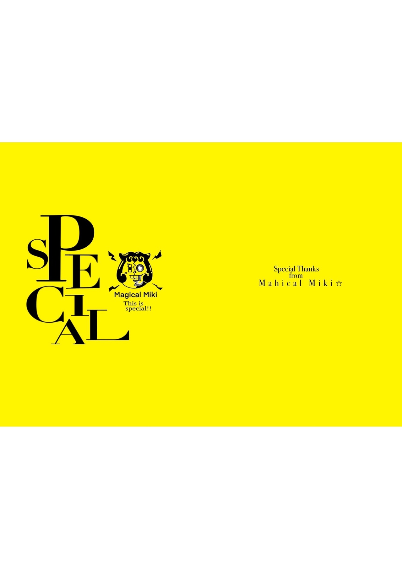 マジカルアカデミー東京セミナー追加分