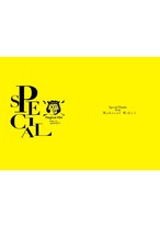 マジカルアカデミー東京セミナー追加分