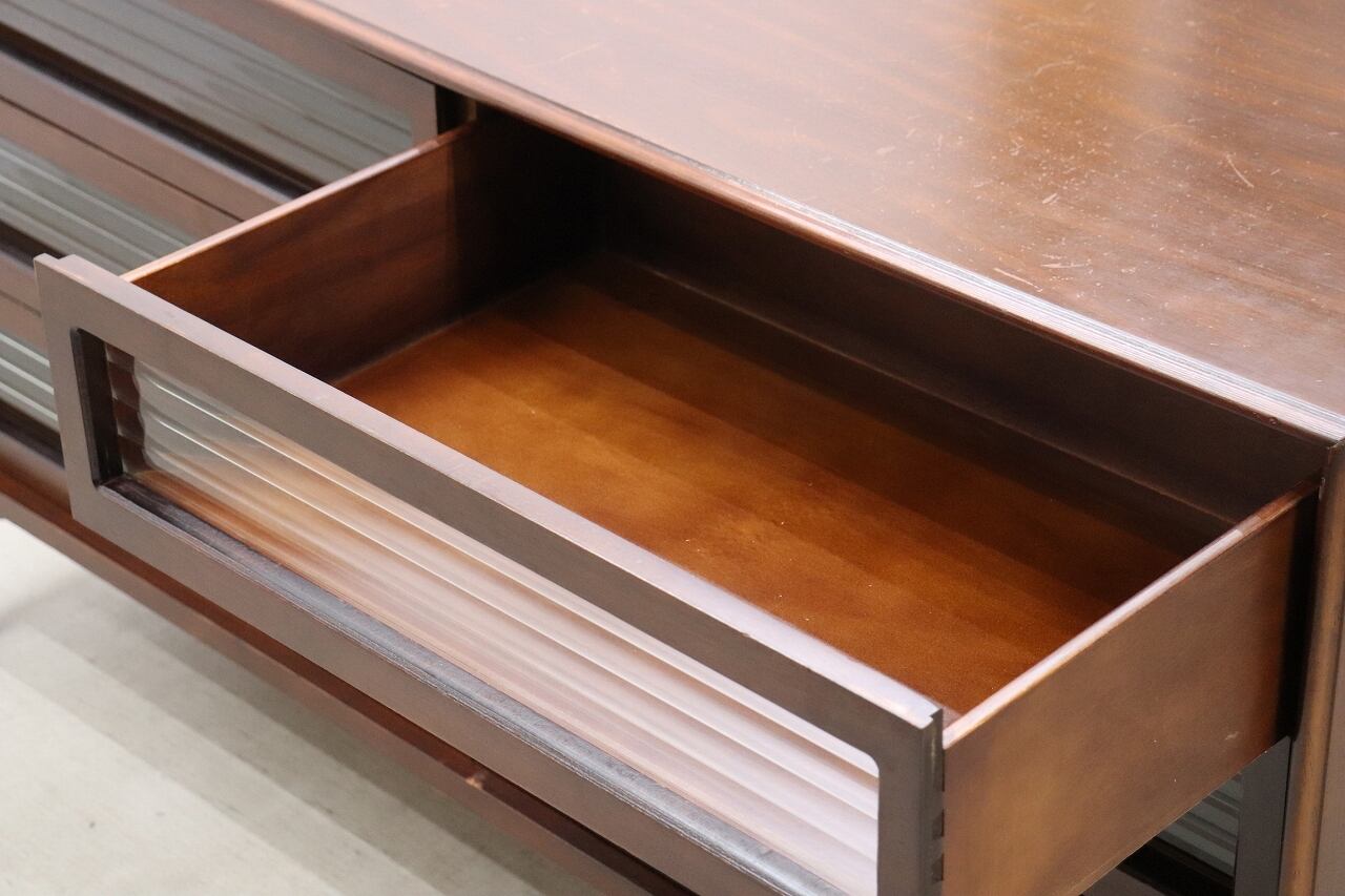 沼津店】U.S. ヴィンテージ DREXEL ドレクセル RISHEL チェスト