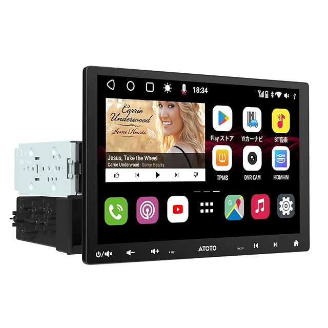 KENWOOD ETC-N3000 彩速ナビ連動型ETC2.0車載器 ケンウッド KENWOOD ケンウッド ETC2.0 ナビ連動型 Amazon | ケンウッド 彩速ナビ