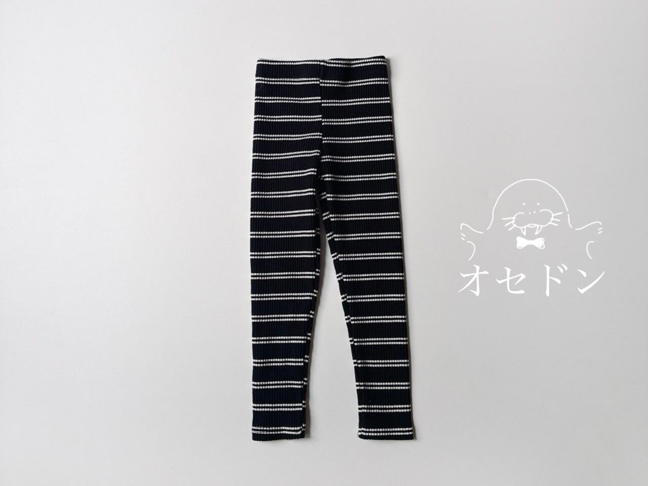 dd0ebab67591bc09074fe7278488cf