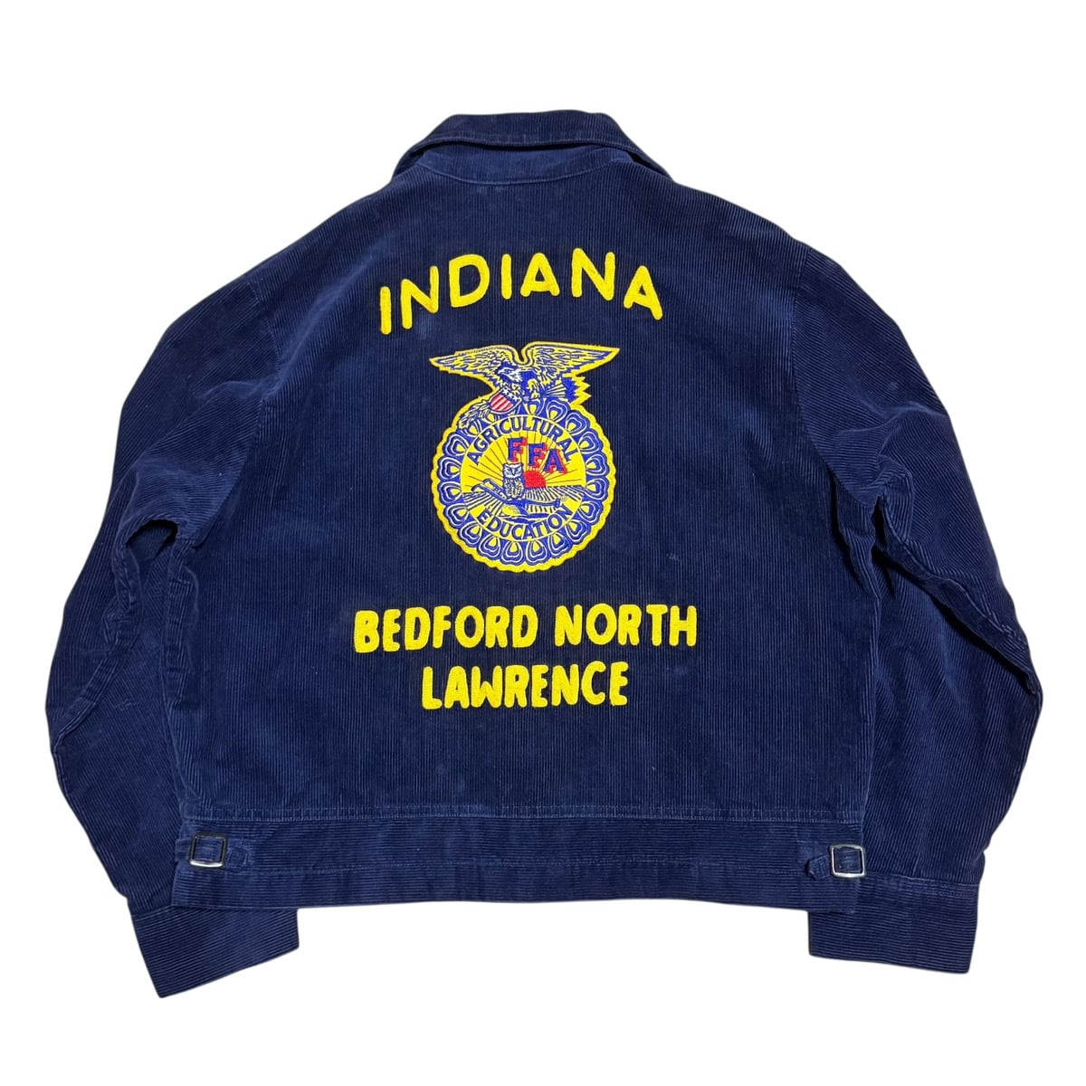 Polo by Ralph Lauren ラルフローレン 90s ビンテージ 千鳥格子