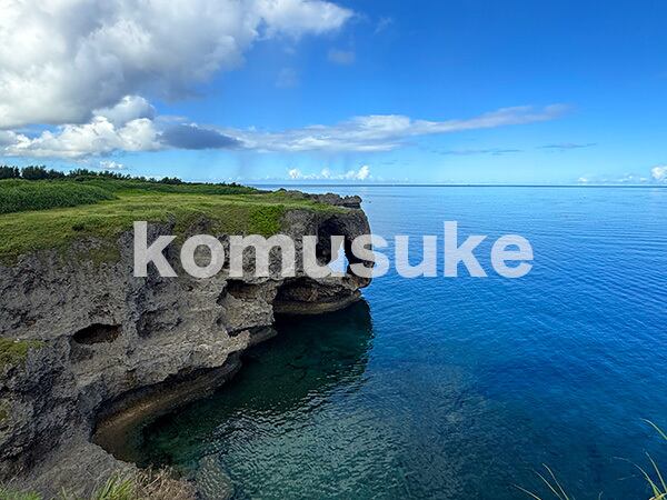 komusuke-select-59_海_恩納村万座毛