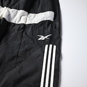 CHANGES / REMAKE NYLON EASYPANTS(1)