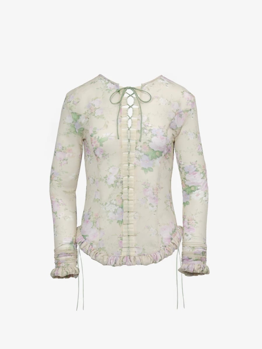 トップス poolde Duchess Top litmus poolde Duchess Top litmus トップス poolde Duchess Top litmus poolde Duchess Top litmus