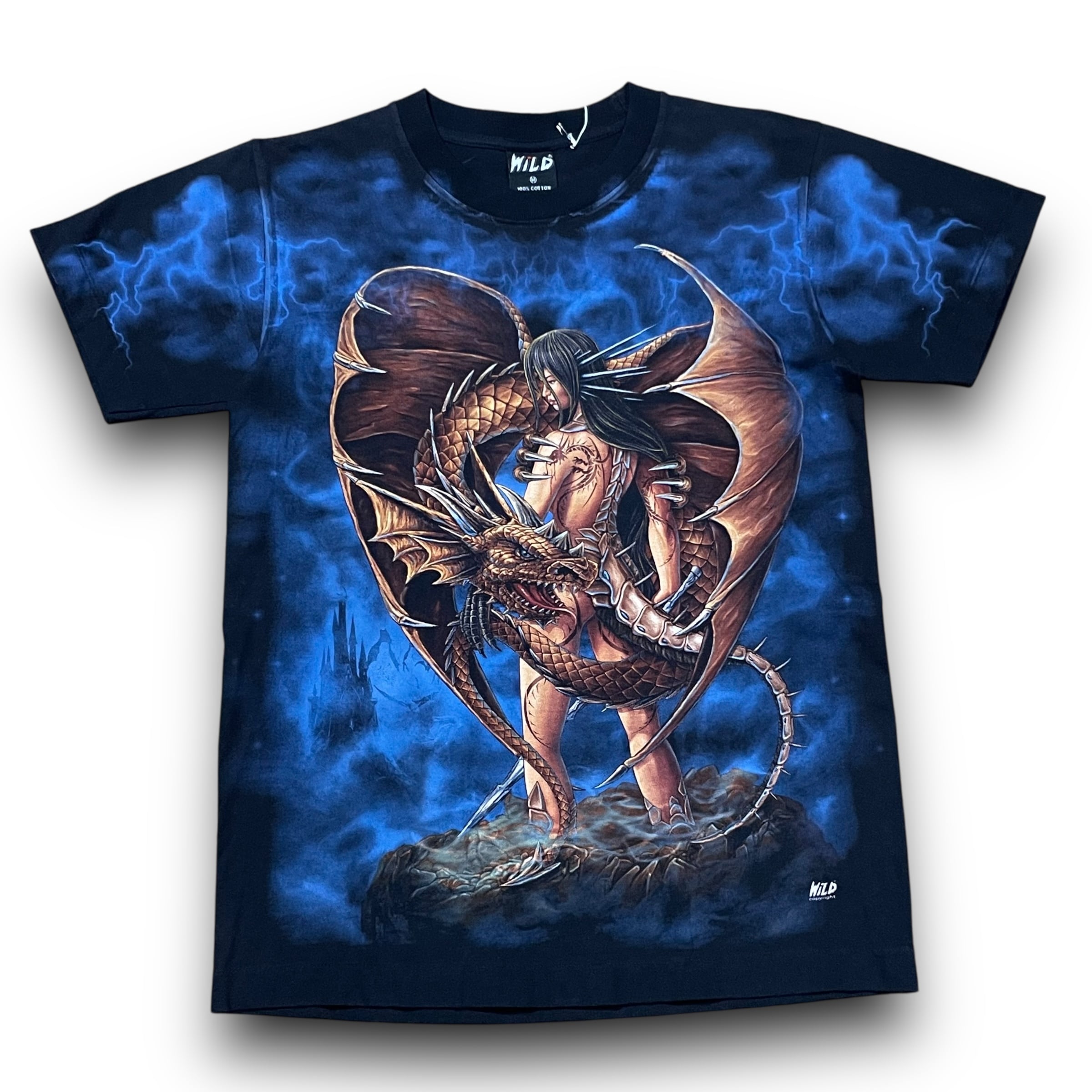 岡平健治ソロ マンスリールーレットサタデーツアー2019 V11 SP Tシャツ